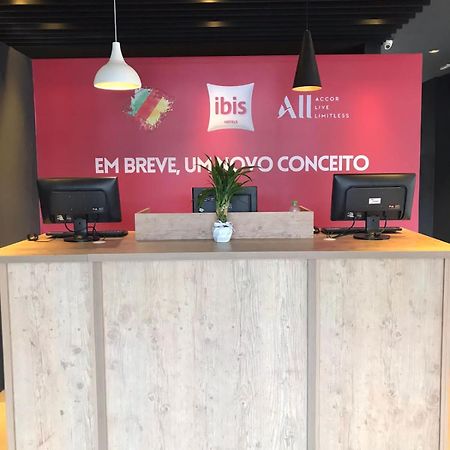 Ibis Montenegro Exteriér fotografie